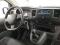 preview Citroen Jumpy #4