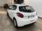 preview Peugeot 208 #1