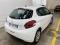 preview Peugeot 208 #2