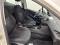 preview Peugeot 208 #5