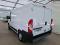 preview Peugeot Boxer #1