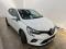 preview Renault Clio #3