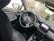 preview Renault Clio #4