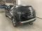 preview Peugeot 3008 #4