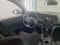 preview Renault Megane #2