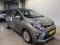 preview Kia Picanto #4