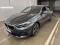 preview BMW 216 #0