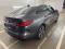 preview BMW 216 #3