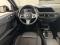 preview BMW 216 #4