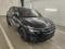 preview Opel Corsa #1
