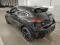 preview Opel Corsa #2