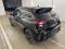 preview Opel Corsa #2