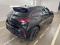 preview Opel Corsa #3