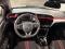 preview Opel Corsa #4