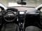 preview Peugeot 208 #2