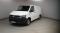 preview Volkswagen T5 Transporter #0