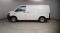 preview Volkswagen T5 Transporter #1