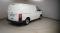 preview Volkswagen T5 Transporter #2