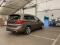 preview BMW 218 Gran Tourer #3