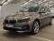preview BMW 218 Gran Tourer #0