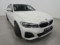 preview BMW 318 #3