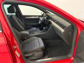 Photo car #6358879