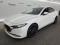 preview Mazda 3 #0