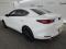 preview Mazda 3 #3