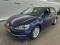preview Volkswagen Golf #0