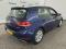 preview Volkswagen Golf #2