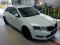 preview Skoda Octavia #1