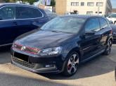Photo car #6359358