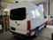 preview Mercedes Sprinter #3