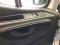 preview Mercedes Sprinter #5