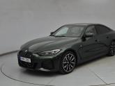 Photo car #6359748