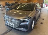 Photo car #6359769
