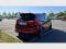 preview Ford Fiesta #1
