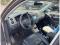 preview Volkswagen Tiguan #2