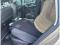 preview Volkswagen Tiguan #4