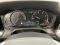 preview BMW 320 #5