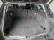 preview Ford Mondeo #5