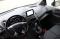 preview Ford Transit #2