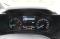 preview Ford Transit #5