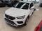 preview Seat Ateca #0