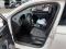 preview Seat Ateca #3
