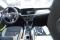 preview Skoda Kamiq #2