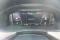 preview Skoda Kamiq #5