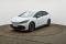 preview Cupra Born #0
