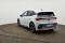 preview Cupra Born #1