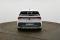 preview Cupra Born #2
